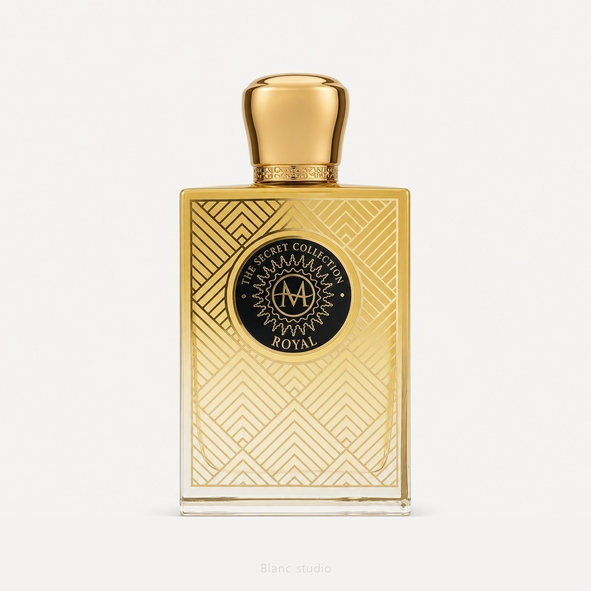 MORESQUE PARFUM Royal
